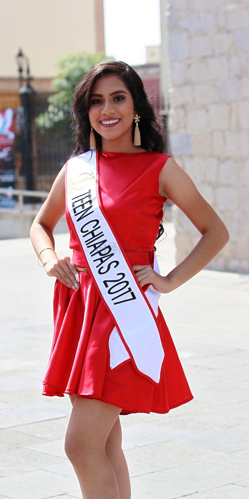 Durango, sede del certamen Miss Petite Universe y Mr. Teen Universe México