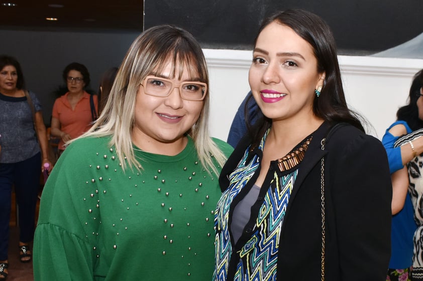 07062018 Fernanda y Cova.