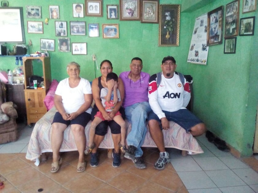 14062018 Familia Gómez.