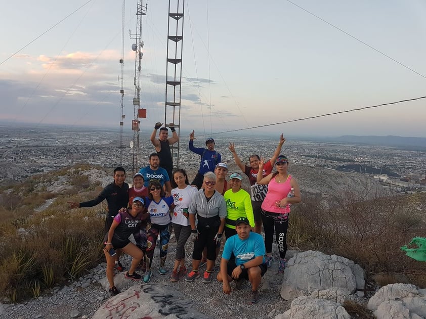 30082018 En las antenas del Cerro de las Noas.