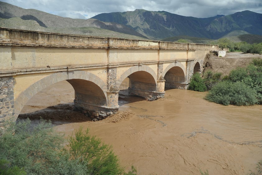 Puente Jalisco (Jimulco).