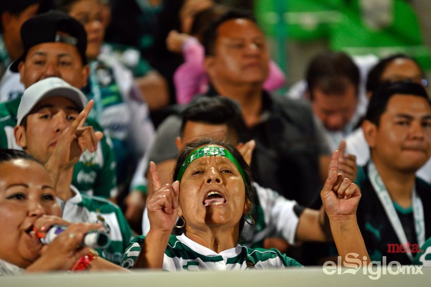 Guerreros golean a los Diablos Rojos