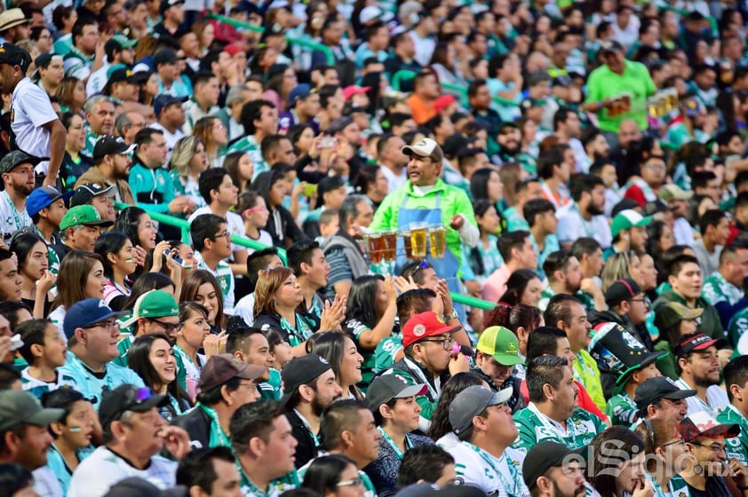 Guerreros golean a los Diablos Rojos