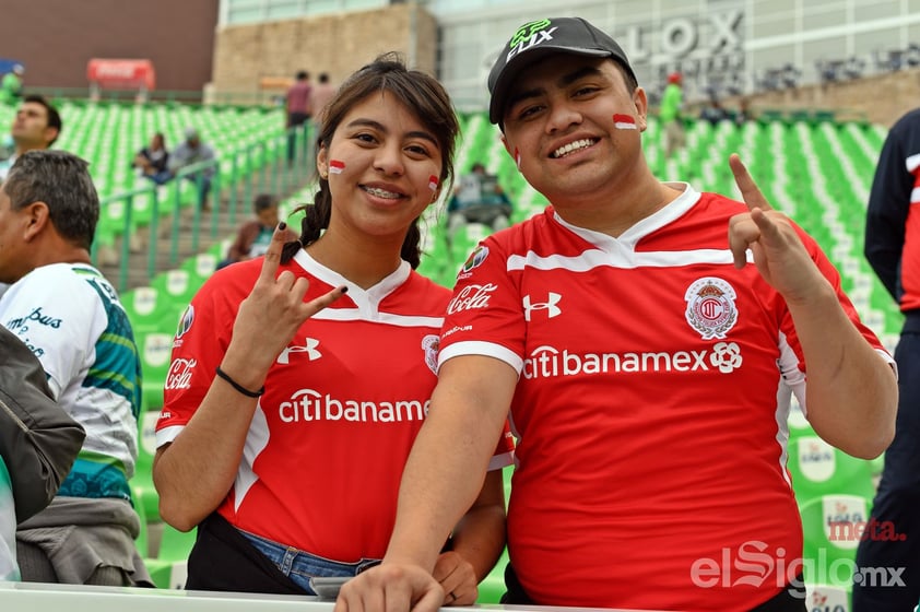 Guerreros golean a los Diablos Rojos