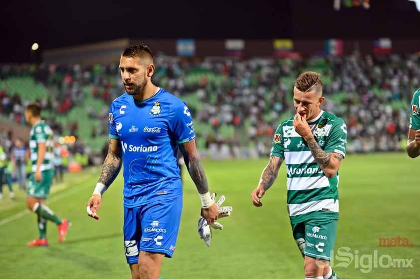 Guerreros golean a los Diablos Rojos