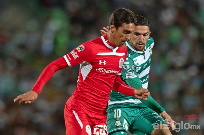 Guerreros golean a los Diablos Rojos