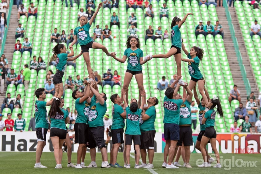 Guerreros golean a los Diablos Rojos