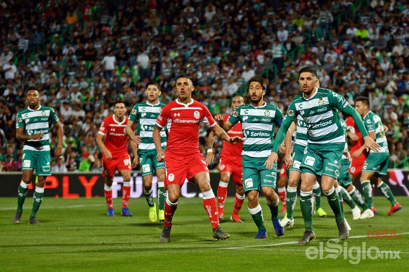 Guerreros golean a los Diablos Rojos