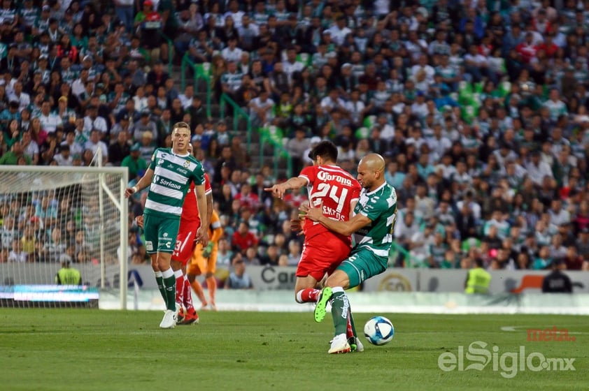 Guerreros golean a los Diablos Rojos