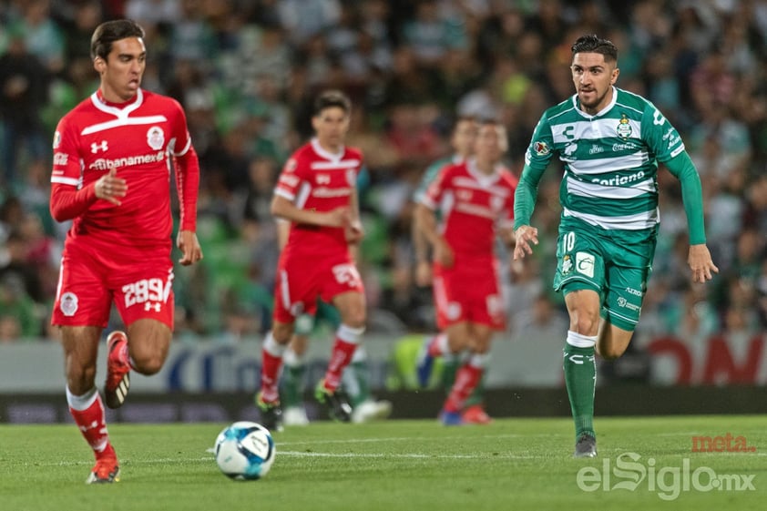 Guerreros golean a los Diablos Rojos