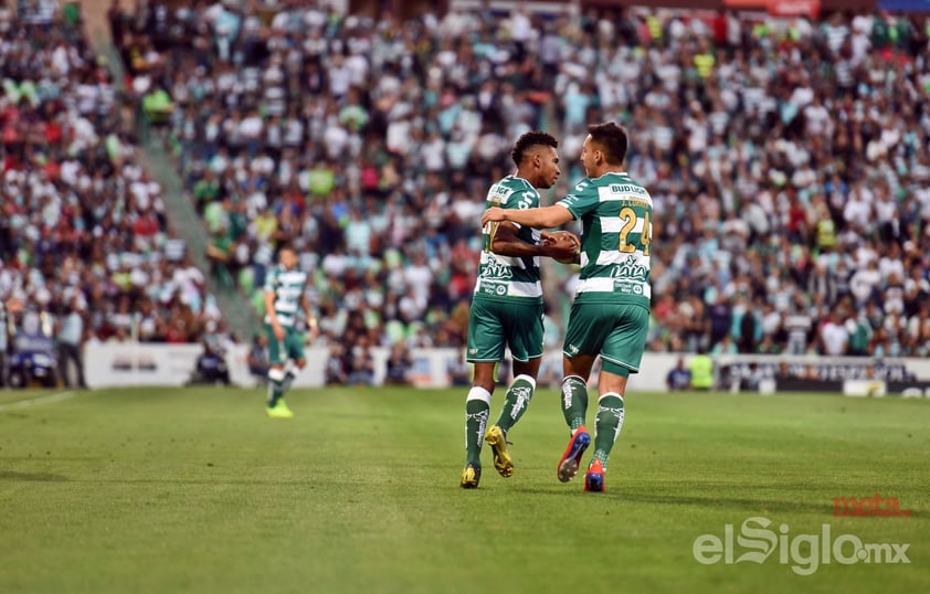 Guerreros golean a los Diablos Rojos