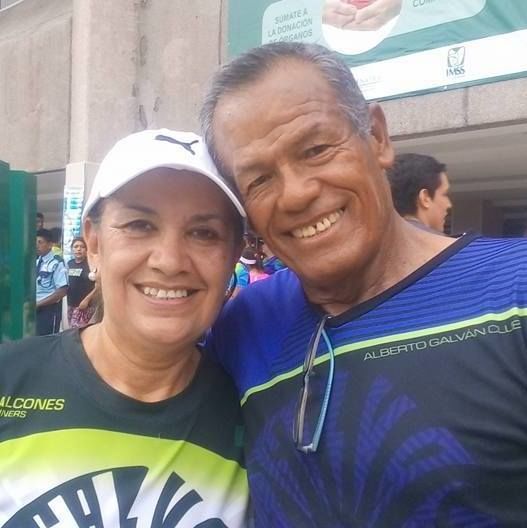 21032019 Yolanda y Carlos Bernardo.