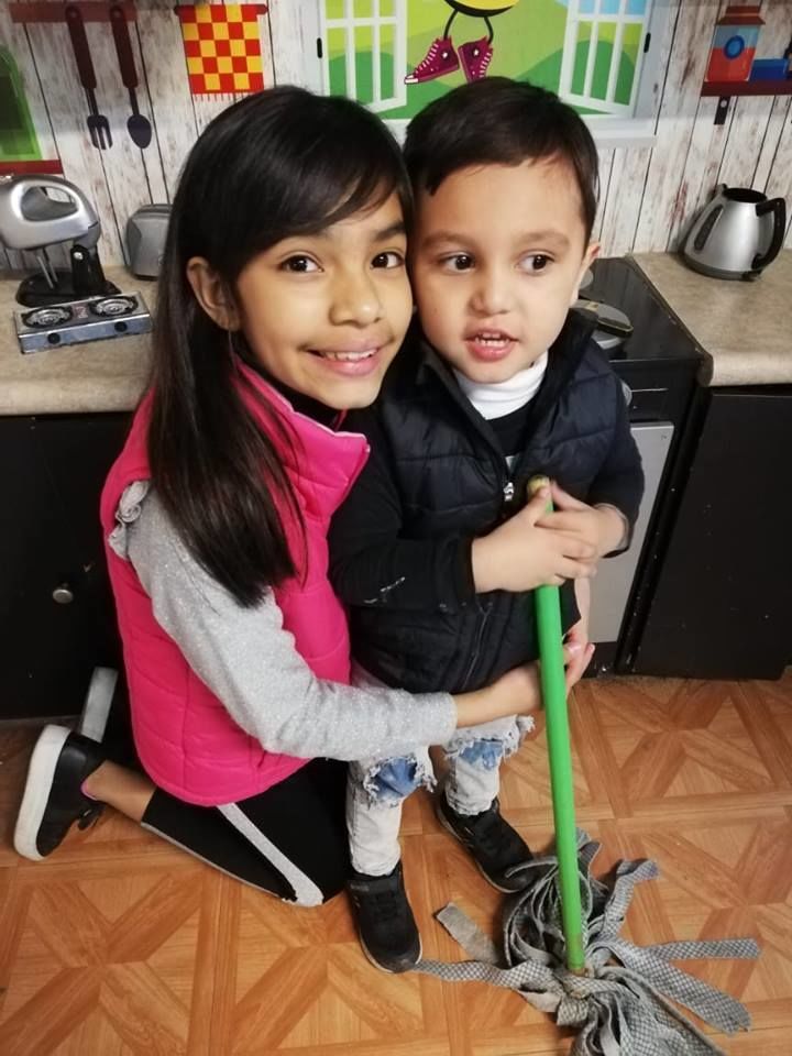 21032019 Ximena y Santi.