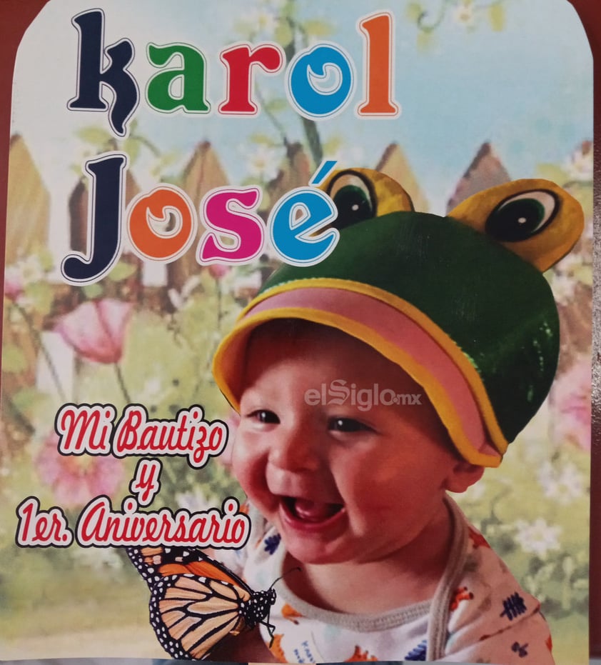 Karol.