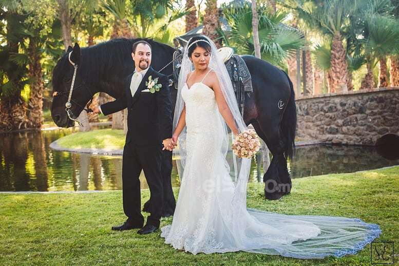 Dora María Cortinas Reyes y Miguel Ángel Aboites Lucero, celebraron su unión matrimonial. Sus padres son, Dora María Reyes Castillo, Lenin Cortinas Ríos; José Narciso Aboites Ojeda y María Rebeca Lucero Sauceda.