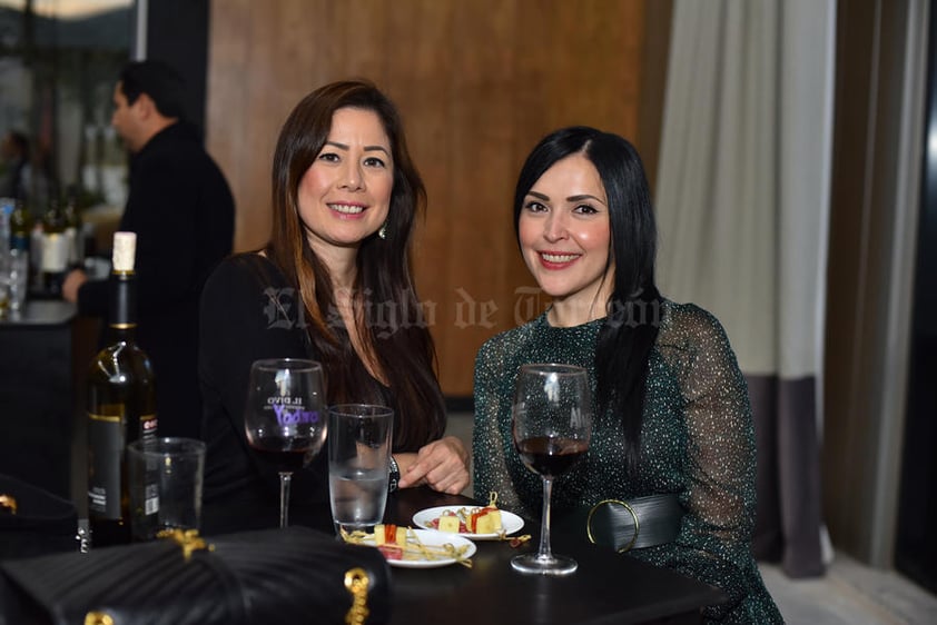 07112019 Alicia y Yadira.