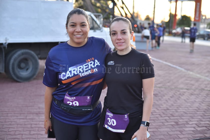 20112019 Tensy y Mariana.