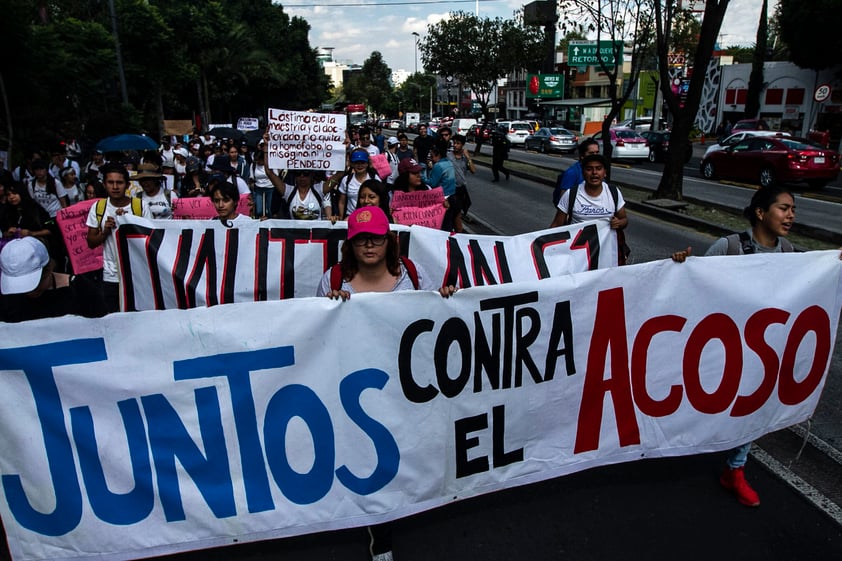 También pidieron mejorar los protocolos de actuación de las autoridades locales.