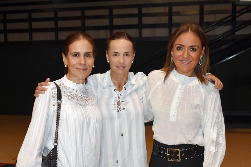 28112019 Beatriz, Lorena e Hilda.