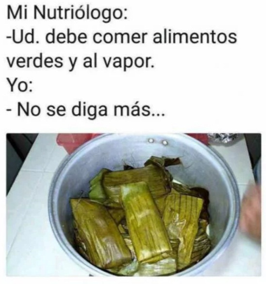 Internautas comparten divertidos memes de la profesión 