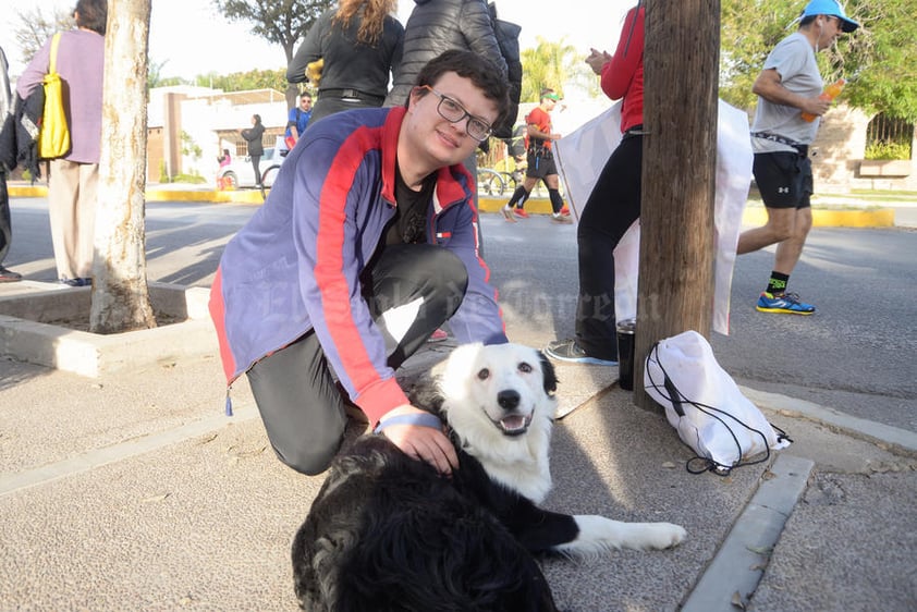 03032020 Sergio y Oddie.