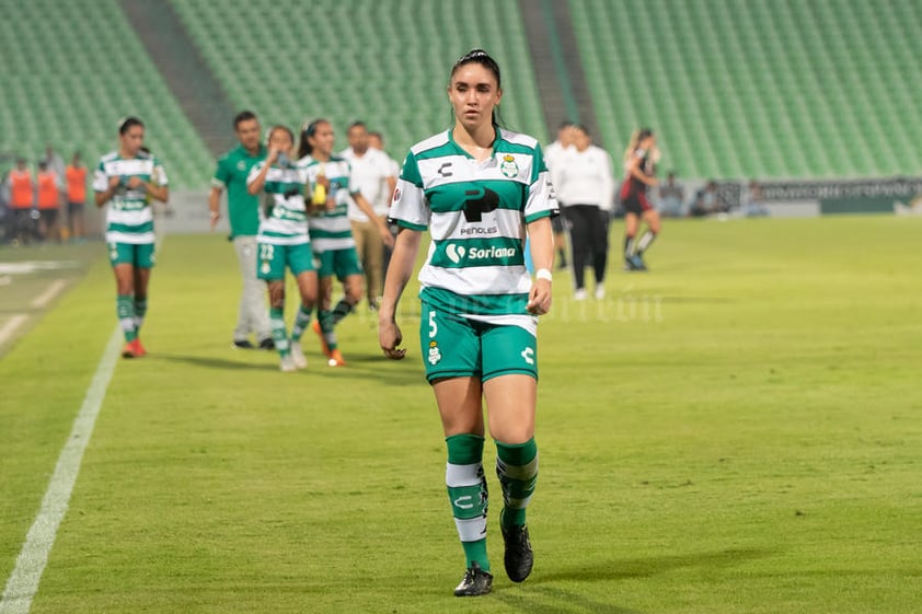 08032020 Defensa Santista Ana Paula Gutiérrez Fernández.