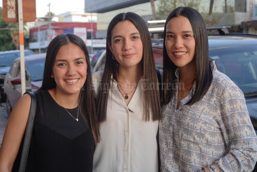 11032020 Lucía, Fernanda y Mónica.