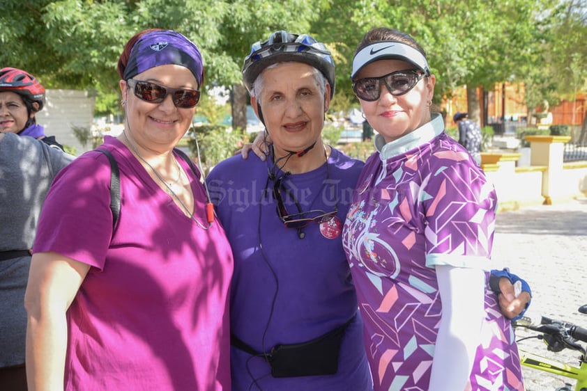 13032020 Alejandra, Martha y Ruth.