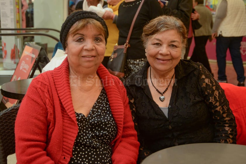 24032020 Leticia Fuentes y Graciela.