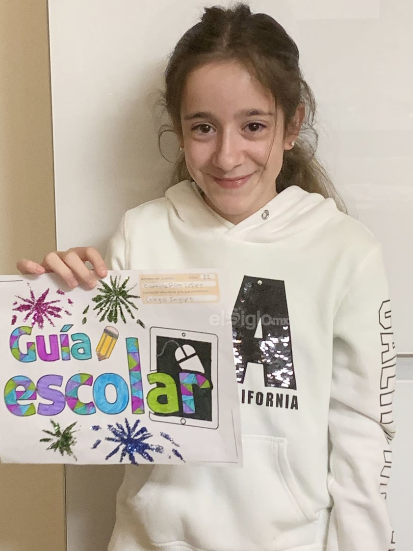 Participantes del Concurso Decora y Gana