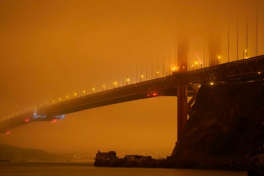 El gran temor de las autoridades es que estos números se han alcanzado incluso antes de la que en los últimos años venía siendo la 'temporada' de incendios, entre octubre y noviembre, y que este año se espera que sea especialmente peligrosa a causa de la extrema sequedad.