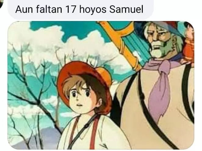 'Triste' vida de Samuel García desata memes en redes sociales