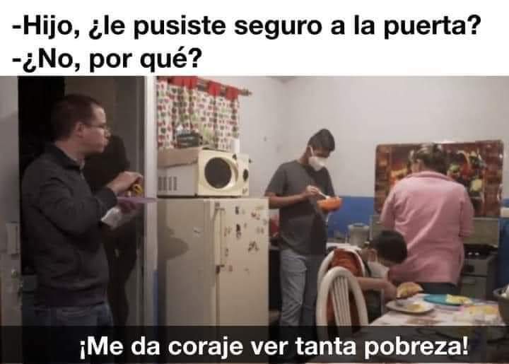 'Con las caguamas no'; tunden a Ricardo Anaya con memes