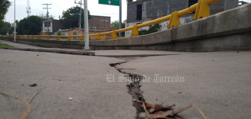 Este jueves amaneció inundado por completo mientras personal del Sapal trata de descifrar qué sucede con el Sistema de Rebombeo que, cabe resaltar, siempre falla cuando llueve, que es justo cuando se necesita que estén operando.