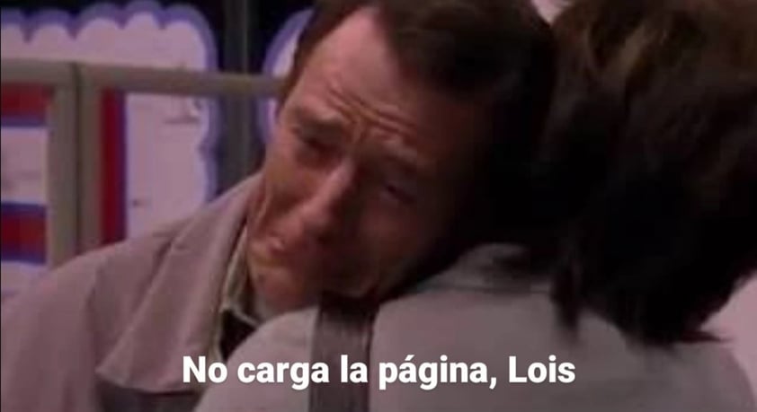 Llegan los memes por la preventa de Spider-Man: No Way Home