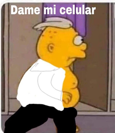 Alfredo Adame y su pelea se vuelven blanco de memes