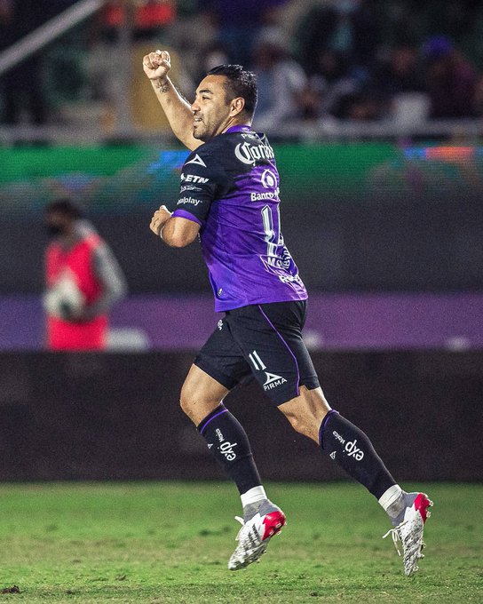 Santos Laguna cae ante Mazatlán FC en primera edición de la Copa del Pacífico