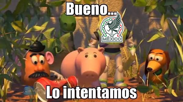 Los memes que dejó la mascota de Qatar 2022 y el sorteo Mundial