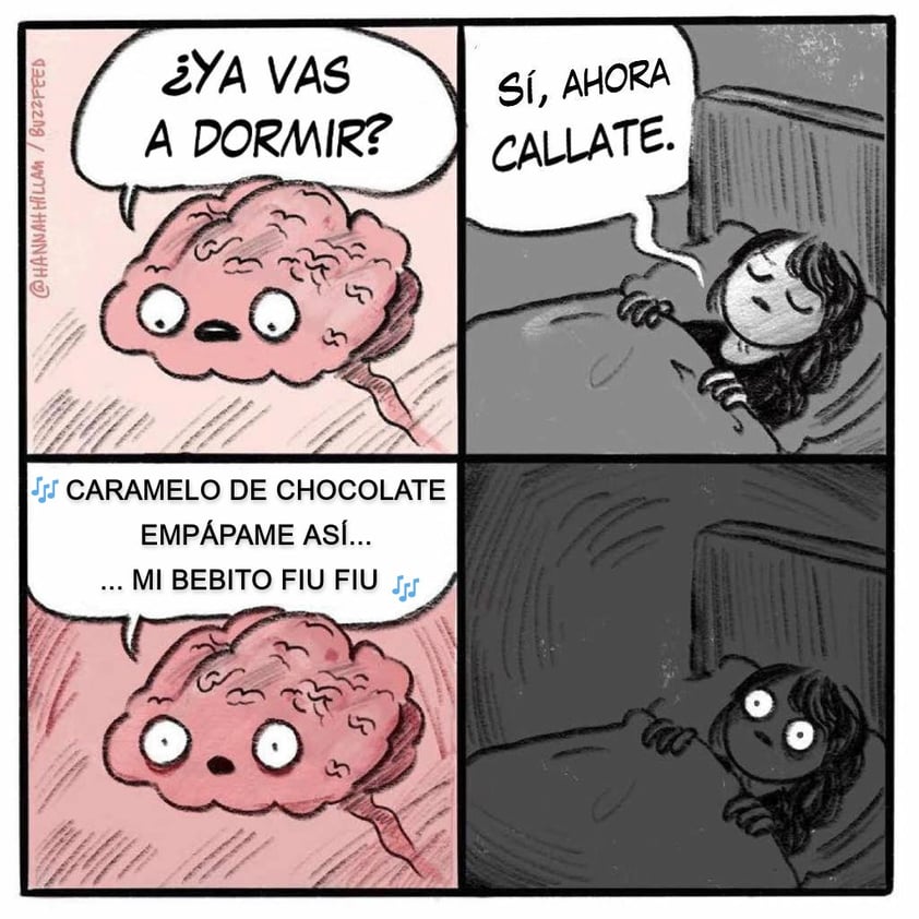 'Mi bebito fiu fiu' se llena de memes