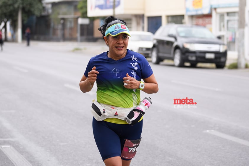 21K y 5K El Siglo de Torreón