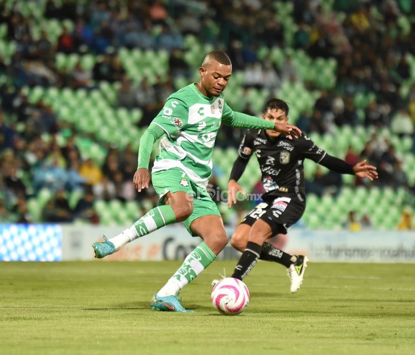 Vuelven a ser derrotados los Guerreros en el Corona