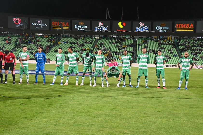 Vuelven a ser derrotados los Guerreros en el Corona