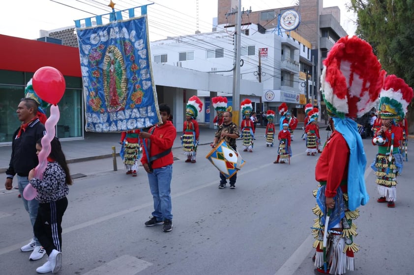 (VAYRON INFANTE / EL SIGLO DE TORREÓN)