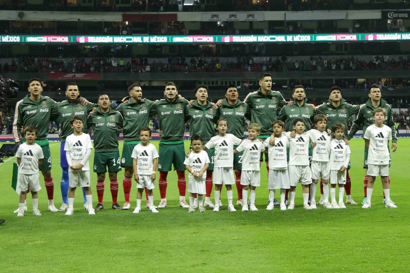 Selección vence a Honduras en penales