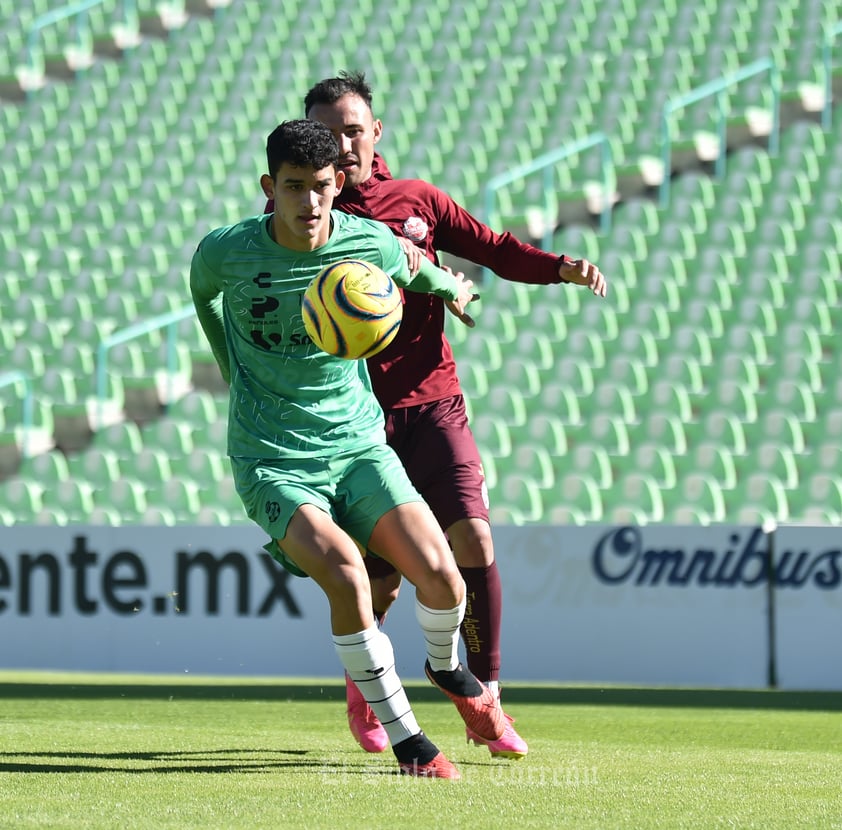 Guerreros vencen en casa a Mineros en pretemporada