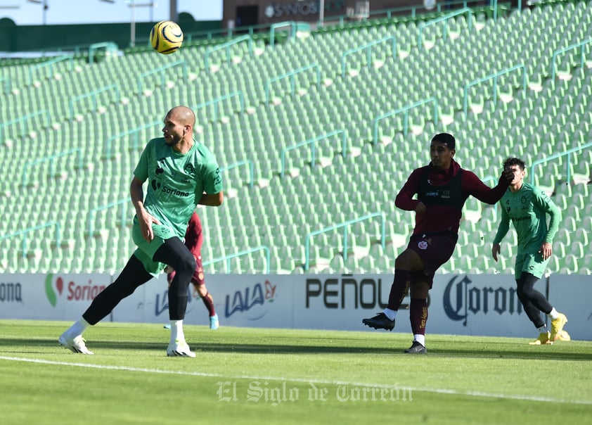 Guerreros vencen en casa a Mineros en pretemporada