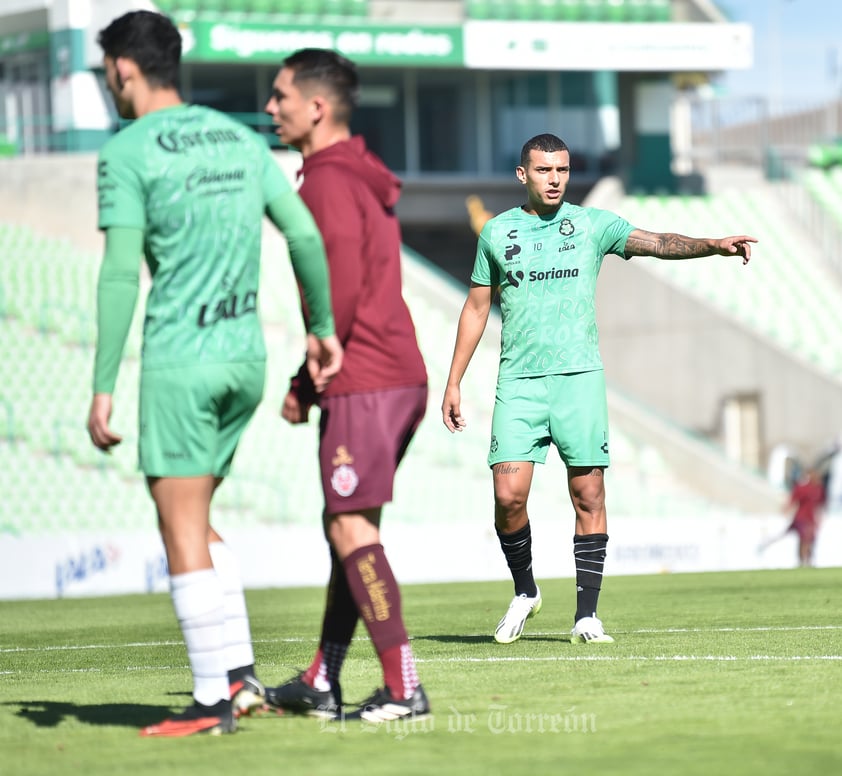 Guerreros vencen en casa a Mineros en pretemporada