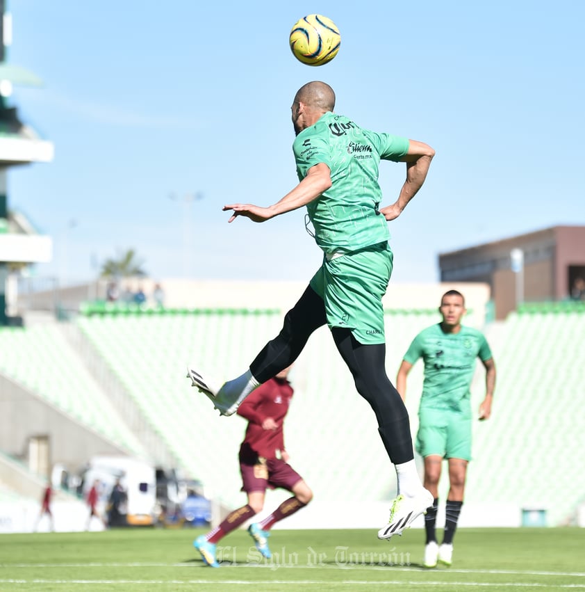 Guerreros vencen en casa a Mineros en pretemporada