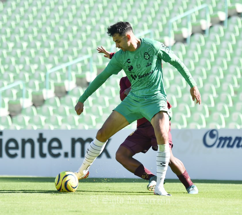 Guerreros vencen en casa a Mineros en pretemporada