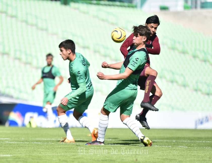 Guerreros vencen en casa a Mineros en pretemporada